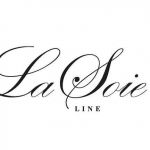 La Soie Line - Women's Fashion